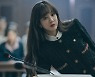노련한 캐릭터 플레이..'변론을 시작하겠습니다' 정려원의 힘