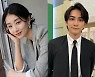 현리 측 "마치다 케이타와 좋은 관계" 열애 인정(공식입장)