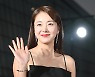 소이현 '아름다운 밤이에요' [MK포토]