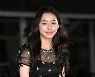 박지후 '상큼한 미소' [MK포토]