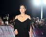 박진희 '레드카펫 여신' [MK포토]