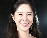 손성윤 '레드카펫 밝히는 눈부신 미소' [MK포토]