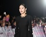 김소은 '드레스에 주머니가 포인트' [MK포토]