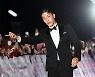 성훈 '이쪽으로?' [MK포토]