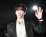 이준호 '여심 자극' [MK포토]