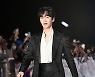 이준호 '멋진 레드카펫 워킹' [MK포토]