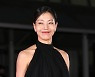김신록 '에이판 스타 어워즈 참석해요' [MK포토]