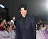 진선규 '레드카펫 단골 손님' [MK포토]