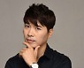 [단독]박수홍 사망보험 납입액만 14억..검찰 보험 조사 착수