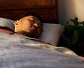 아마존, 수면 모니터링 기기 '헤일로 라이즈' 공개