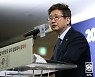 한국저작권보호원, 온라인 불법복제물 심의 기간 2주→1주로 단축