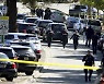 오클랜드 학교 단지서 총격, 최소 6명 부상