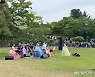 문화재청, 10월 한 달간 청와대서 특별 공연