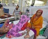 방글라데시 9월 뎅기열 환자 9천 명, 사망은 34명