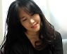 제2회 김유정작가상에 위수정 '오후만 있던 일요일'