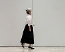 애플, 러시아판 페북 'VK' 전세계 앱스토어서 퇴출