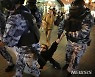 동원령 반발에 러 추가 방화 시도..군사위원회 건물에 화염병