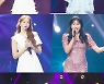 "잘 봐, 퀸들 싸움이다"..'국가부' 현영→박기량 출격