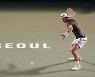 '힘차게!'