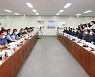 부산교통공사-지하철노조, 극적 타결..30일 정상운행