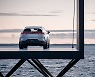 폴스타 첫 SUV, 10월 13일 세계 최초 공개