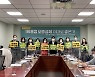 환경단체 "일회용컵 보증금제 축소는 입법권 침해"