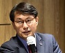 윤상현 "저널리즘 상징이던 MBC, 진영방송 전락"