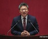 국민의힘, 尹 박진 해임건의안 거부에 "사필귀정"