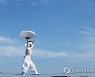 안성맞춤 남사당 바우덕이 축제 개막