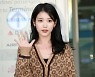 [공식] 아이유, 코로나19 최종 음성 "모든 활동 정상적으로 가능"