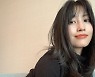 트와이스 모모, 가슴 뻥 뚫린 의상..탄탄 몸매 과시[TEN★]