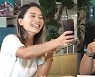 브라이언 女매니저, 3년만 이사로 초고속 승진한 사연 ('전참시')