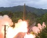SLBM 대신 단거리미사일..북한, 잇단 도발 의도는?