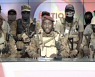 이슬람 세력發 정국 악화..부르키나파소, 8개월만에 또 군부 쿠데타