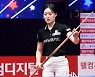 김보미 '고민되네'[포토]