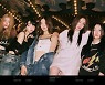 새로운 르세라핌 '안티프래자일' 세번째 콘셉트 '청춘 이미지'