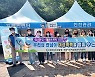 "성폭력·가정폭력 멈출 수 있어요"..전북경찰, 찾아가는 상담센터 운영