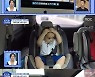 니하트 "아기 태어나자마자 한국서 모델..20개월 모아 차 샀다"