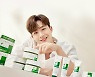 [cover story] 차현승의 특별한 뷰티 리츄얼