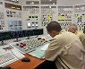 IAEA 사무총장 "러시아, 자포리자 원전소장 즉각 석방해야"