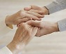 '긍정적 성격' 오래산다..90세 이상 장수할 가능성 ↑
