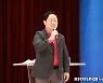 남양주시 우리가족운동회 성료..건전 여가문화↑