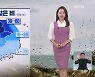 [뉴스9 날씨] 중부 모레까지 많은 비..최대120mm