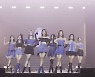 [Photo News] fromis_9 holds its first concert 'Love From.'