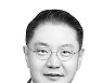 Educating Korea's chip army