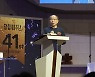 빈털터리 목회자의 기부 약속