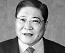 현대인들의 꿈과 사랑 노래
