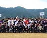 [대전소식] 제29회 대전시장기 생활체육 야구대회 개획 등