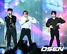 하이라이트,'감미로운 목소리로' [사진]