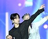 하이라이트 이기광,'함께 춤춰요' [사진]